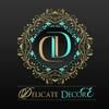 delicatedecore